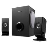 Creative Inspire A200 Speakers