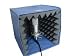 Porta-Booth - Portable Sound Studio
