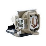 116322 Benq Spare Lamp For Pb8250 Projector 59j8101cg1