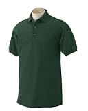 Youth Sport Shirt