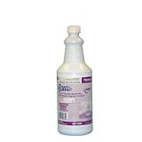 General Cleaner Oxivir TB 4277285