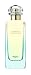 Un Jardin En Mediterannee By Hermes For Women. Eau De Toilette Spray 3.3-Ounce Bottle