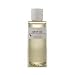 Lotus Brands Hemp Seed Oil 4oz oil