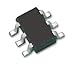ANALOG DEVICES ADM6820ARJZ-REEL7 POWER SUPPLY SEQUENCER, 350UA, 5.5V, SOT-23-6 (10 pieces)