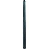 Peepless Indus 3FT EXTENSION COLUMN ( EXT103 )