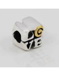 Taras Diary Love Charm