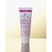 Soothe & Cool: Skin Cream with Alow & Vitamins A, D, & E