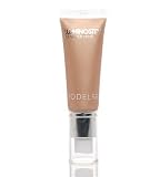 Luminosity Shimmer Whip Champagne by ModelCo