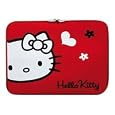 hello kitty laptop case 13 Port Designs