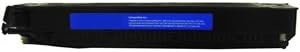 Cool Toner New Compatible Canon E40 Toner Cartridge-Black