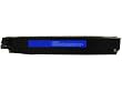 Compatible Canon E40 Black Toner Cartridge - by Abacus24-7