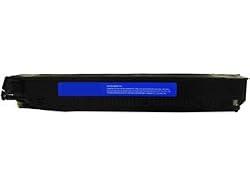 Compatible Canon E40 Black Toner Cartridge - by Abacus24-7