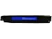 Compatible Canon E40 Black Toner Cartridge - by Abacus24-7