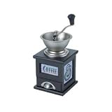 ���르 �����ҡ��ߥ��COFFEE�� MK-4102