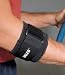 Valeo Medium Tennis Elbow Support Image