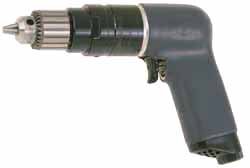Ingersoll-Rand 7AHST4 7ahst4 1/4 6000rpm Ir Air Drills