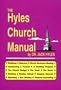 Hyles Church Manual