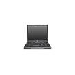 HP Pavilion DV7-3165dx Turion II 17.3-Inch Laptop - Black (Manufacturer Refurbished)