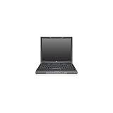 HP Pavilion DV7-3165dx Turion II 17.3-Inch Laptop - Black (Manufacturer Refurbished)