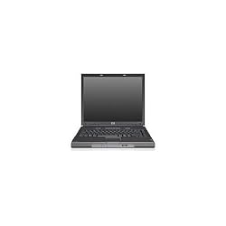 HP Pavilion DV7-3165dx Turion II 17.3-Inch Laptop - Black (Manufacturer Refurbished)