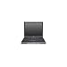 HP Pavilion DV7-3165dx Turion II 17.3-Inch Laptop - Black (Manufacturer Refurbished)
