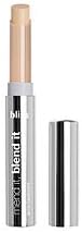 BLISS COLOR NEW!Mend It, Blend It Anti-Blemish Concealer, Buff 0.09 oz (3 ml)