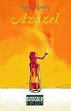 Azazel: Fantasy Stories