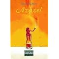Azazel