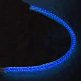 Amazon：ソフト　キジマ：ソフトLED　ストリング / 50cm