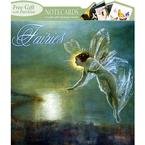 Fairies 2009 Calendar