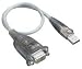 Usb 1.1 Serial Adapter