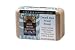 Soap-Dead Sea Mud 7 Ounces