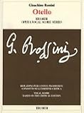 Otello Softcover