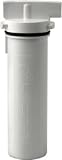 CLEAR 2O WATER FILTER 1pc 1pk WATER FILTER