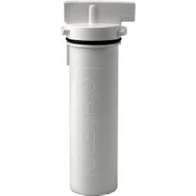 Applica #CWF1012 Clear 2O Replacement Filter