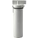 Applica #CWF1012 Clear 2O Replacement Filter