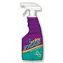 Urine FREE smell and stain remover 500ml (17 floz)