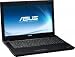 39.6cm(15.6") Asus Pro B53E-SO134 39.6cm(15.6") Asus Pro B53E-SO134