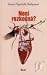 Books : Neni rozkosna? (AIN'T SHE SWEET?)