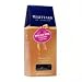 ���󥰥�å�������� �꡼�եƥ��� 125g�ѥ����� ���������ɤ���ɽ���̾��̴�Τ���פȤ�ƤФ�륭�󥰡����֡����󥰥�å���ƥ����Ǥ�����������Τ褤�ȥ��ԥ���ƥ�����١����ˡ��Ť��Х�β֤Ӥ��֥��ɤ������������å��ʥࡼ�ɤ�����Ф��Ƥ��ޤ���