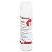 Universal 75749 Washable Nontoxic Acid-Free Archival Quality Permanent Glue Stick