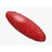 Sation Nail Polish Jasmine 88