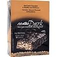 BUY : NuGo Dark Peanut Butter Cup, 1.76-Ounce (Pack of 12)