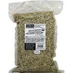 Organic Shelled Hempseed