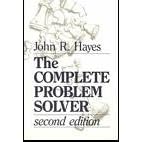 The Complete Problem Solver, 2nd Edition