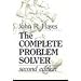The Complete Problem Solver, 2nd Edition