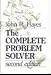 The Complete Problem Solver, 2nd Edition