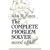 The Complete Problem Solver, 2nd Edition