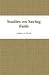 Studies on Saving Faith