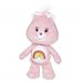 New Care Bears ~ Cheer Bear 8" Plush